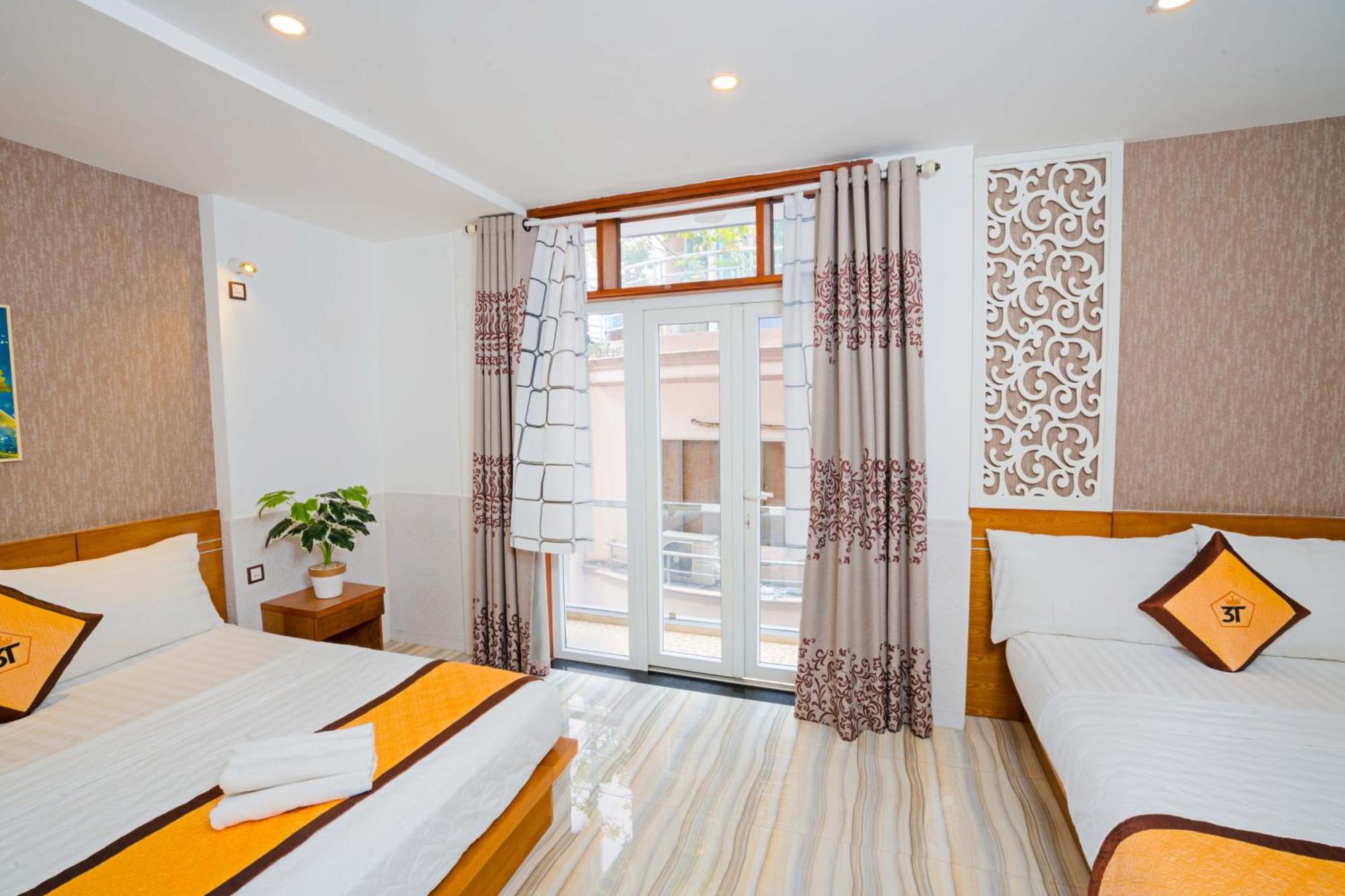 مدينة هوشي منه Felix Hotel الغرفة الصورة